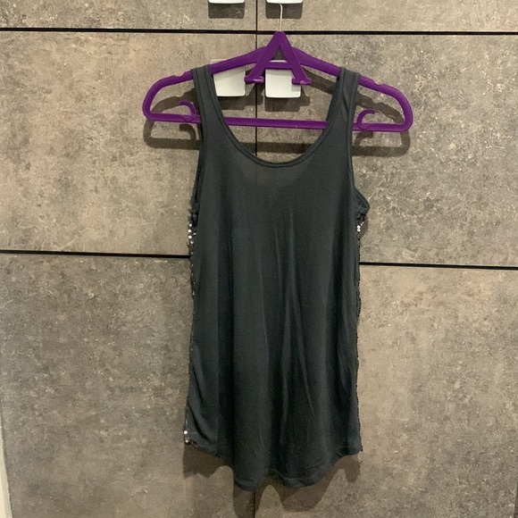 Aeropostale Top from USA 🇺🇸 - Picture 6 of 6